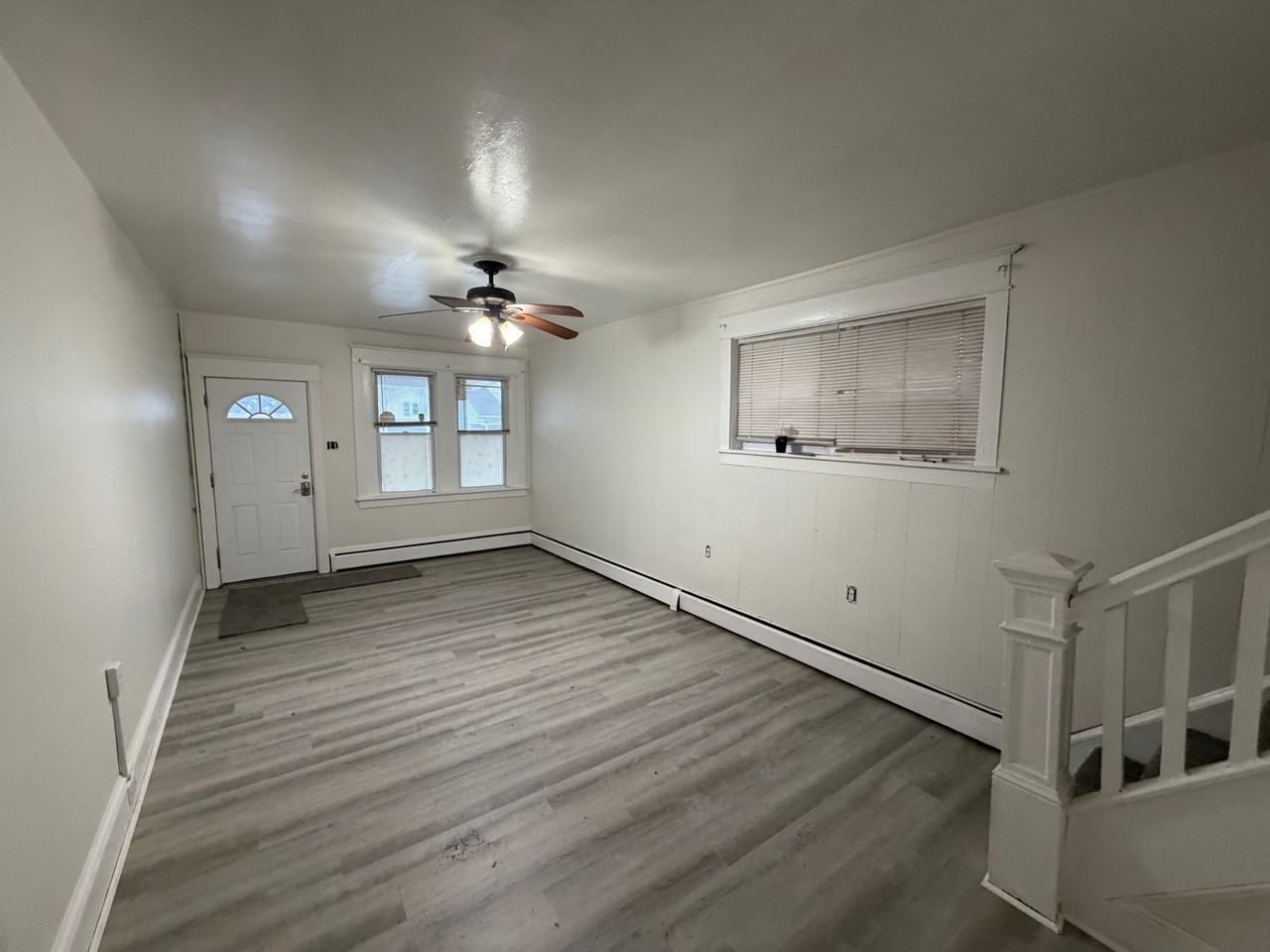 130 Harvey Ave #1 - Photo 4 of 26