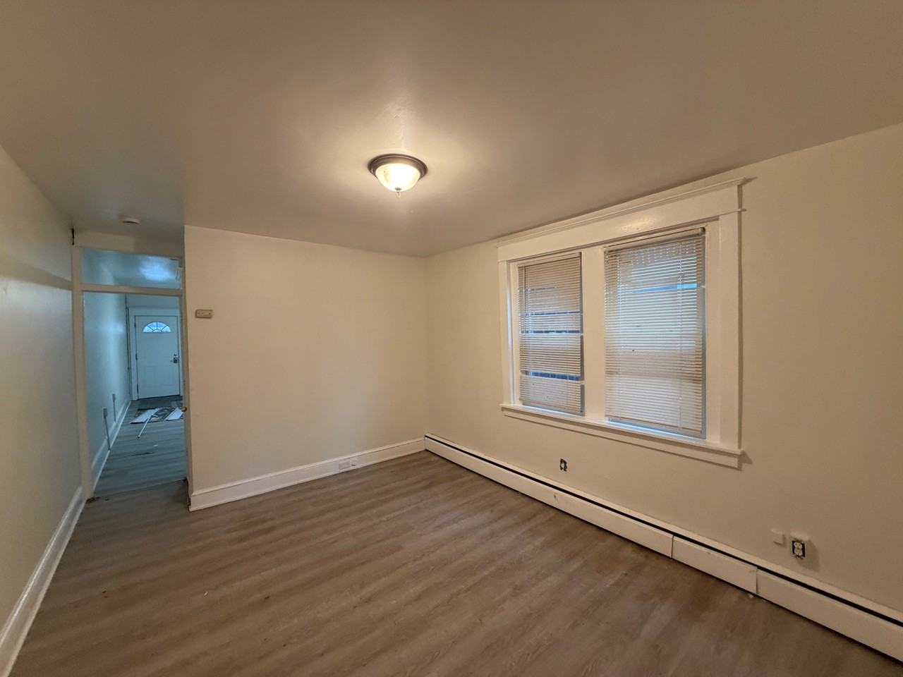 130 Harvey Ave #1 - Photo 6 of 26