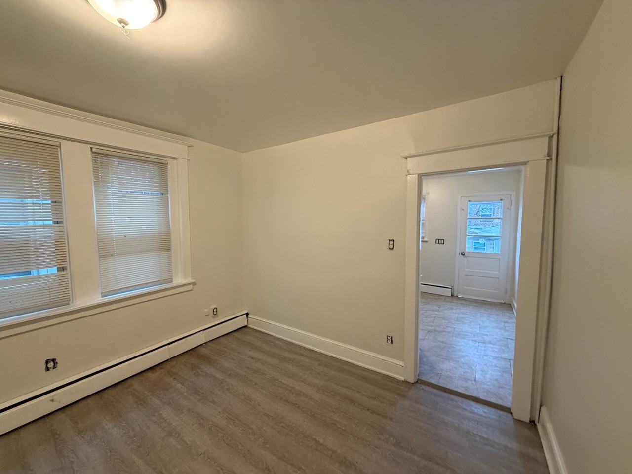 130 Harvey Ave #1 - Photo 7 of 26