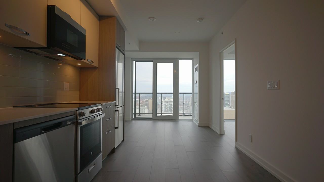 75 - 75 James Street South #3101 - Photo 2 of 32