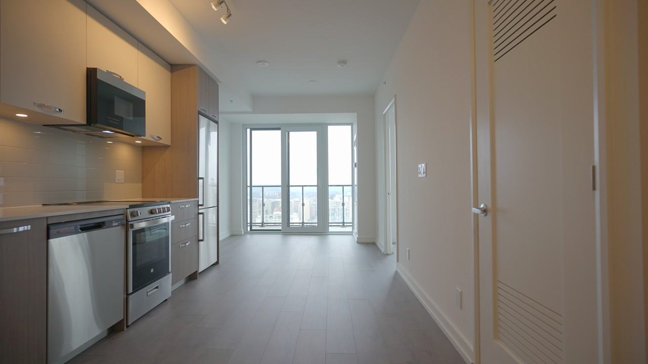 75 - 75 James Street South #3101 - Photo 3 of 32