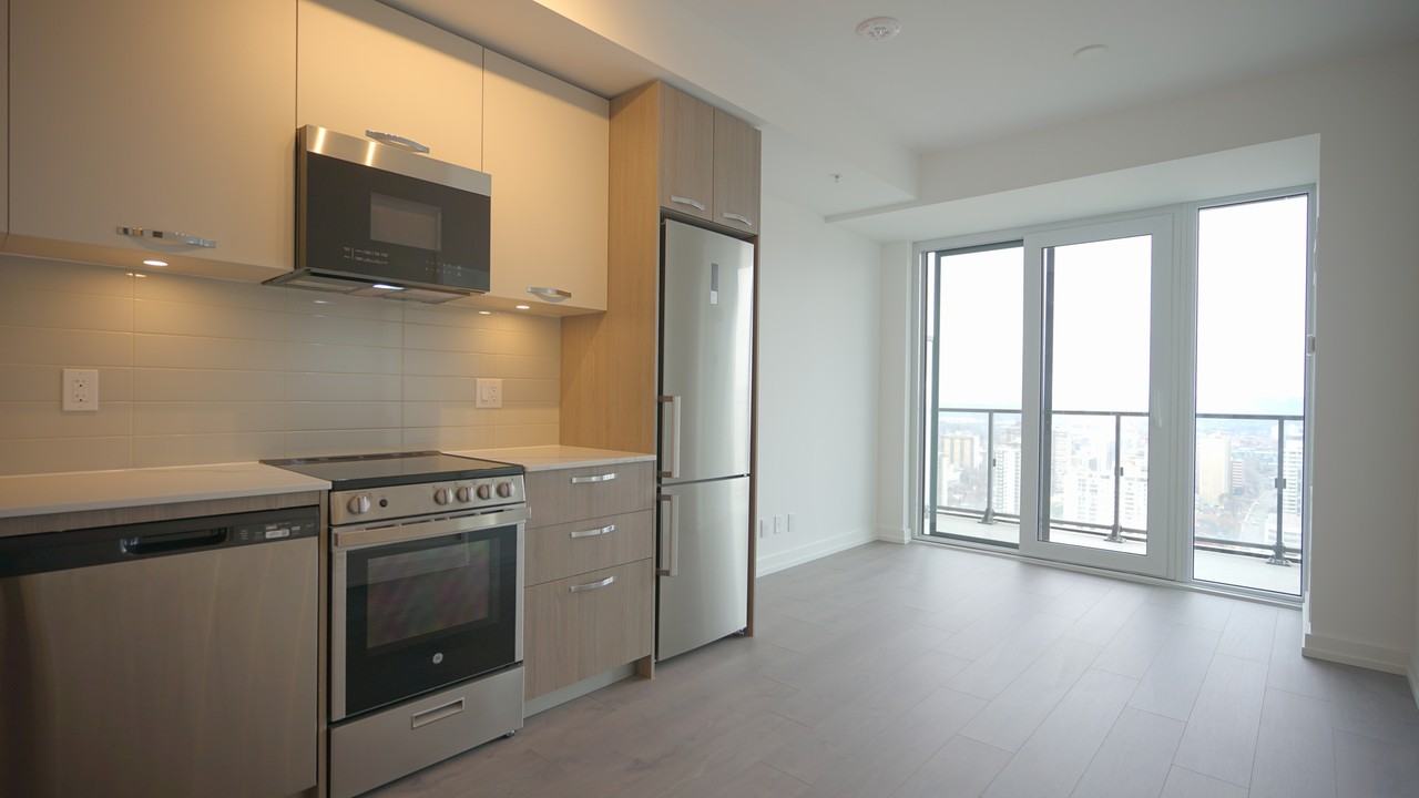 75 - 75 James Street South #3101 - Photo 4 of 32