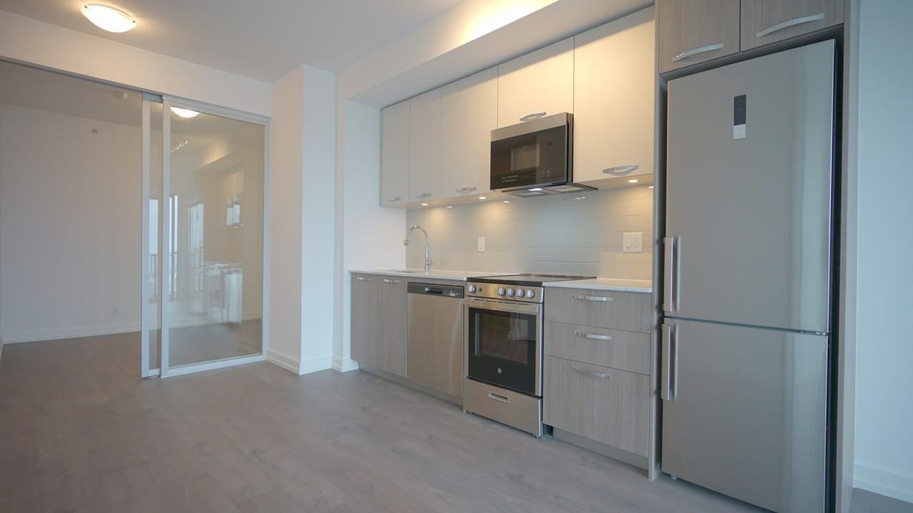 75 - 75 James Street South #3101 - Photo 5 of 32