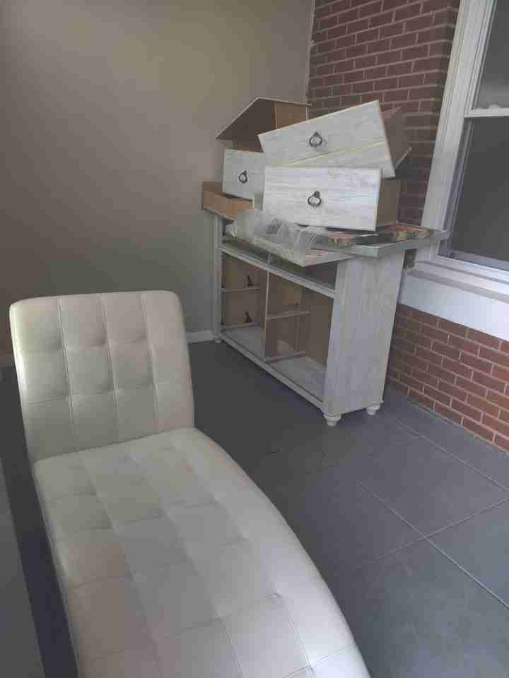 6139 Walker St #1 - Photo 2 of 17