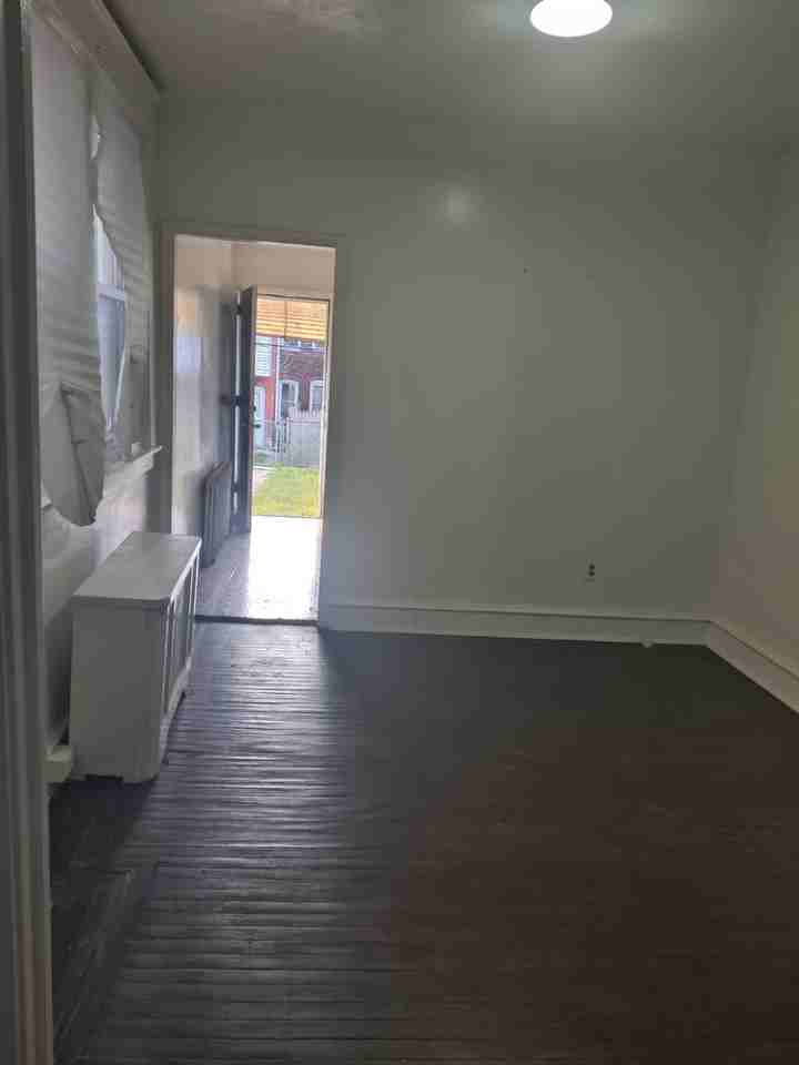 6139 Walker St #1 - Photo 6 of 17