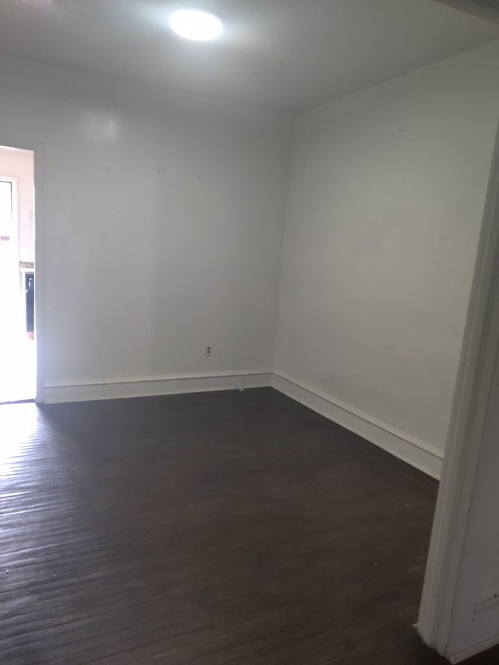 6139 Walker St #1 - Photo 7 of 17