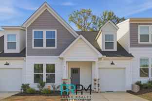 6 Thornfield Dr #1 - Photo 1 of 1