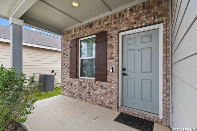 8412 Falcon Mdw - Photo 2 of 23