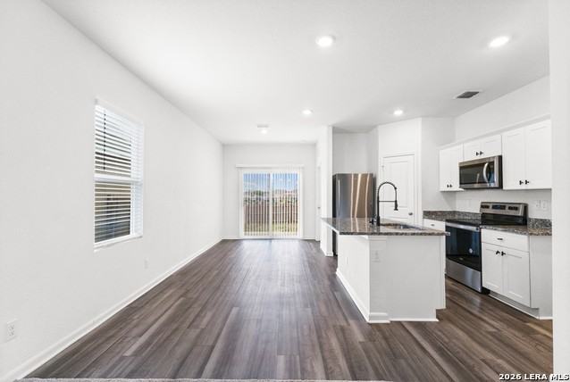 8412 Falcon Mdw - Photo 3 of 23