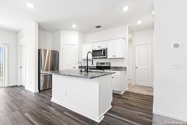 8412 Falcon Mdw - Photo 4 of 23