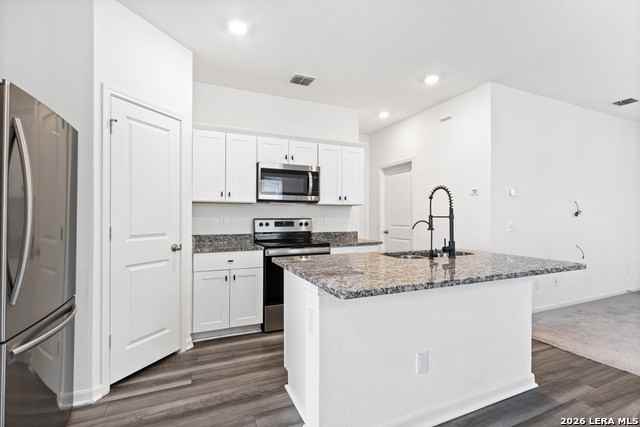 8412 Falcon Mdw - Photo 5 of 23