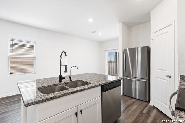 8412 Falcon Mdw - Photo 7 of 23