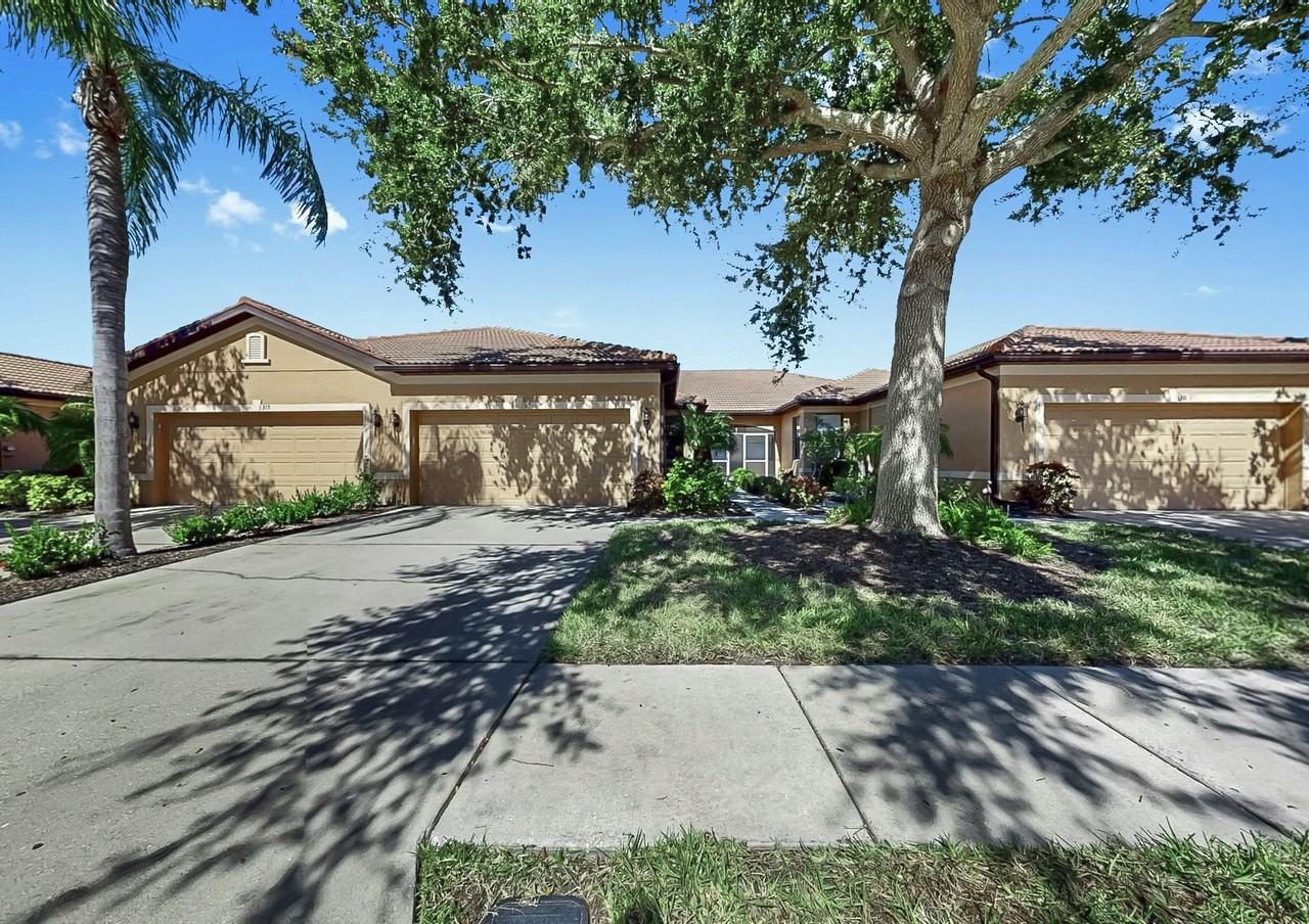 313 Seneca Falls Dr - Photo 5 of 50