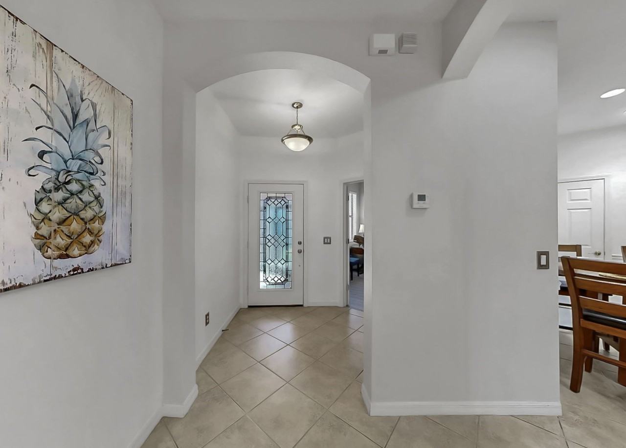 313 Seneca Falls Dr - Photo 7 of 50