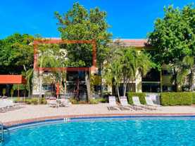 257 S Cypress Rd - Photo 1 of 1