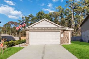 featured image of 24034 Sunview Valley Dr