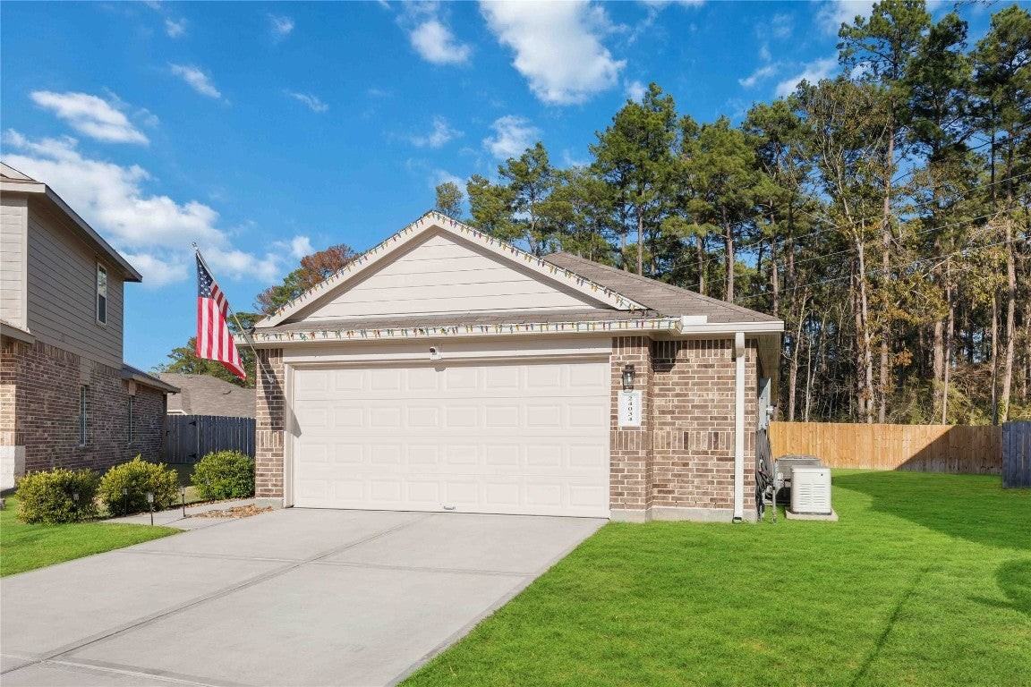 24034 Sunview Valley Dr - Photo 2 of 43