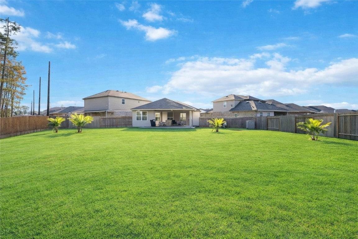 24034 Sunview Valley Dr - Photo 5 of 43