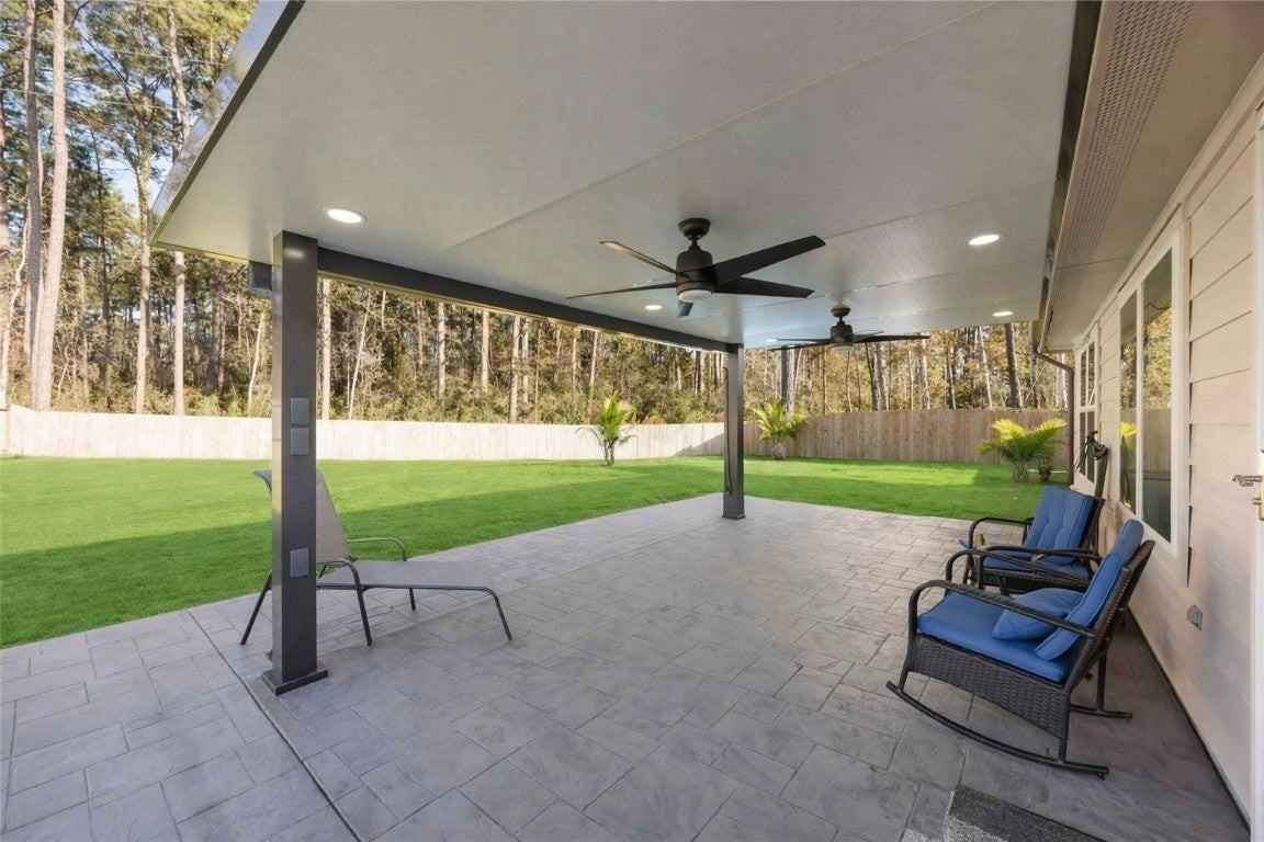 24034 Sunview Valley Dr - Photo 6 of 43