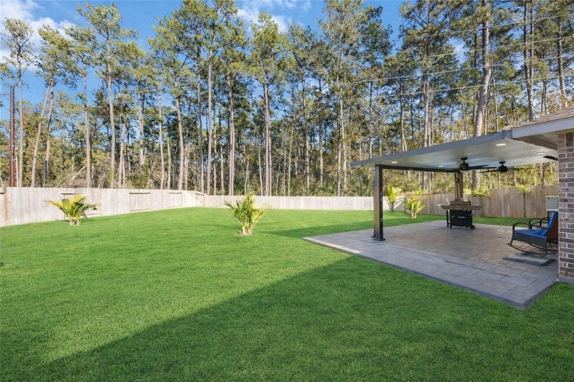 24034 Sunview Valley Dr - Photo 7 of 43