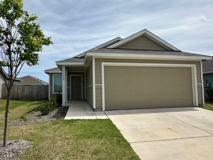 11906 Hermosa Lane - Photo 1 of 1