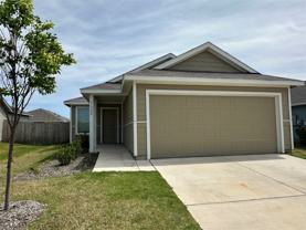 11906 Hermosa Lane - Photo 1 of 1