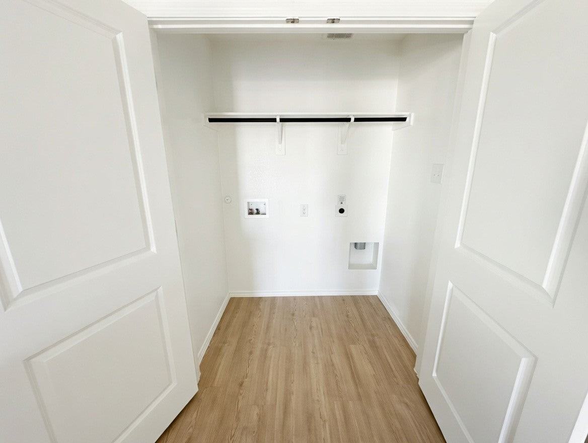 11906 Hermosa Lane - Photo 5 of 13