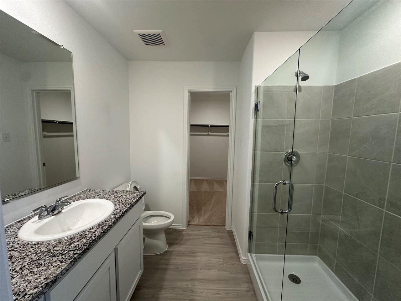 11906 Hermosa Lane - Photo 6 of 13