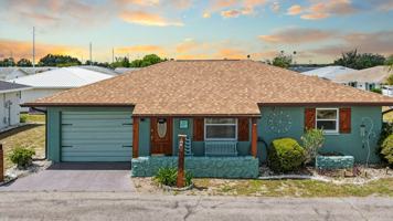 featured image of 706 W Brockton Pl