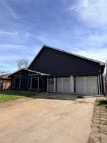 618 Sulphur St - Photo 1 of 1