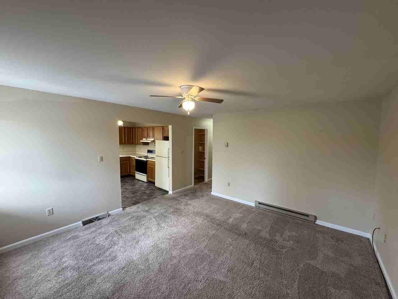 704 Thomas Lane - AUnit A #A - Photo 5 of 11