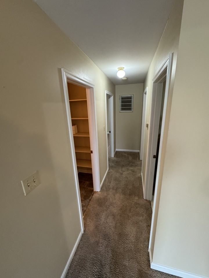 704 Thomas Lane - AUnit A #A - Photo 6 of 11