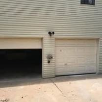 323 N Mercer - Photo 1 of 1