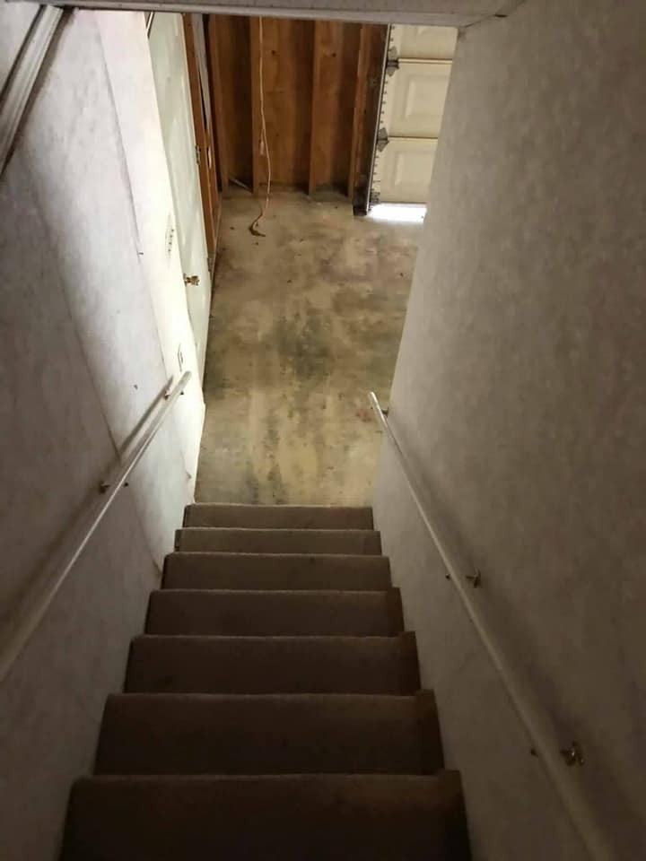 323 N Mercer - Photo 3 of 10