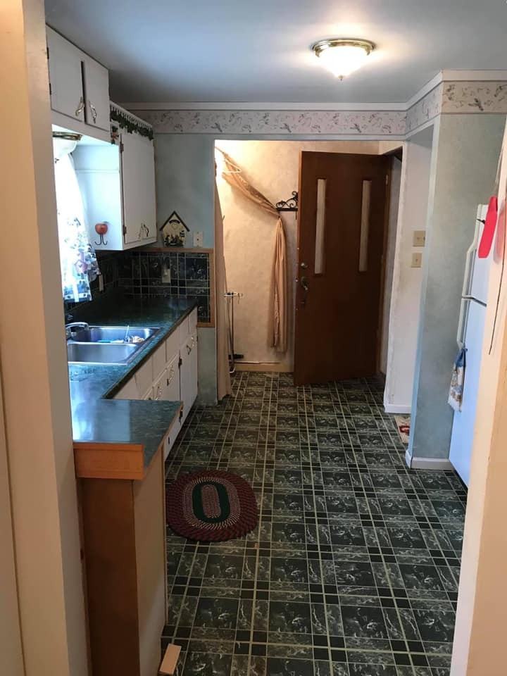 323 N Mercer - Photo 4 of 10