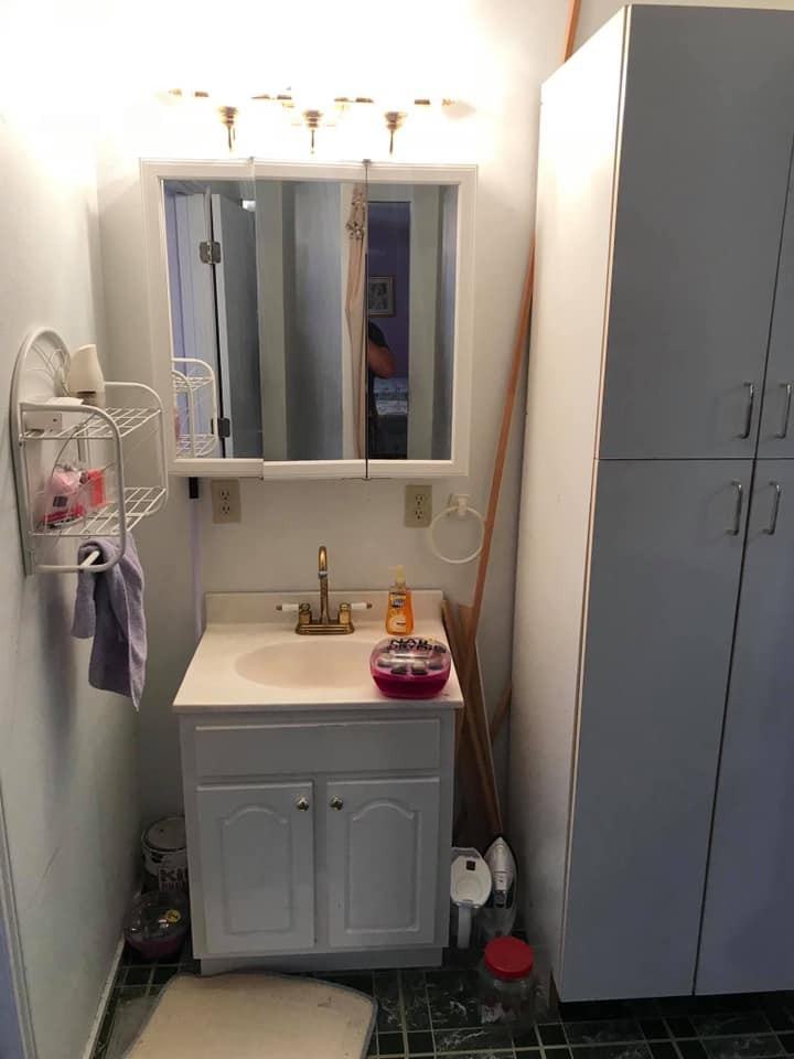 323 N Mercer - Photo 5 of 10