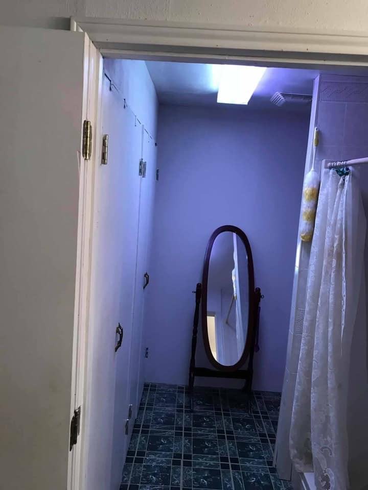 323 N Mercer - Photo 6 of 10