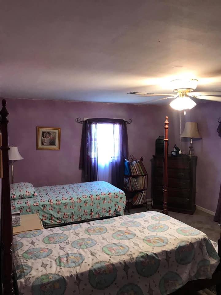 323 N Mercer - Photo 7 of 10