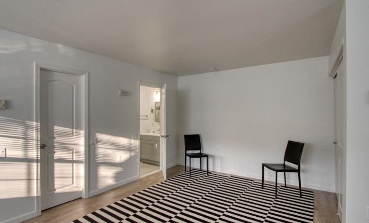 79B Milford Avenue #B - Photo 2 of 21