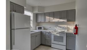 79B Milford Avenue #B - Photo 1 of 1
