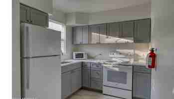 featured image of 79B Milford Avenue #B