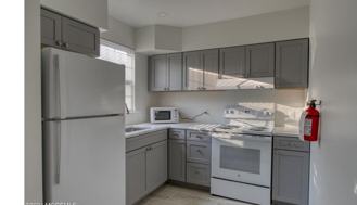 79B Milford Avenue #B - Photo 1 of 1