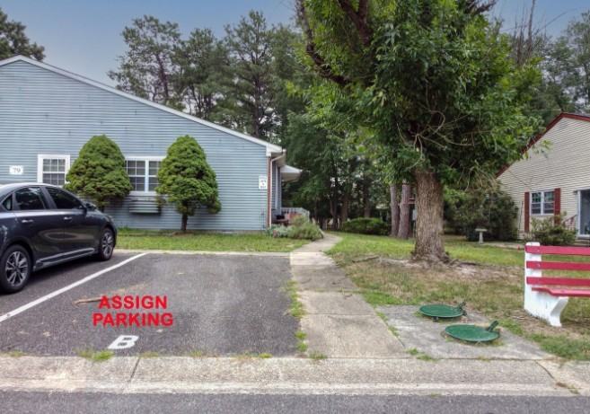 79B Milford Avenue #B - Photo 4 of 21