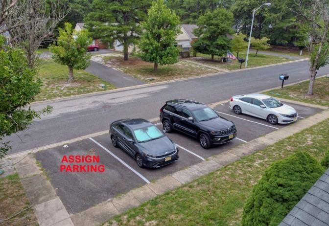 79B Milford Avenue #B - Photo 5 of 21