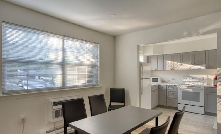 79B Milford Avenue #B - Photo 6 of 21