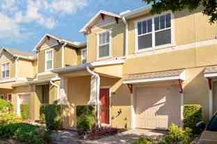 11939 Great Commission Way #1 - Photo 1 of 1