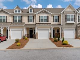 featured image of 11 Alkanet Way #1