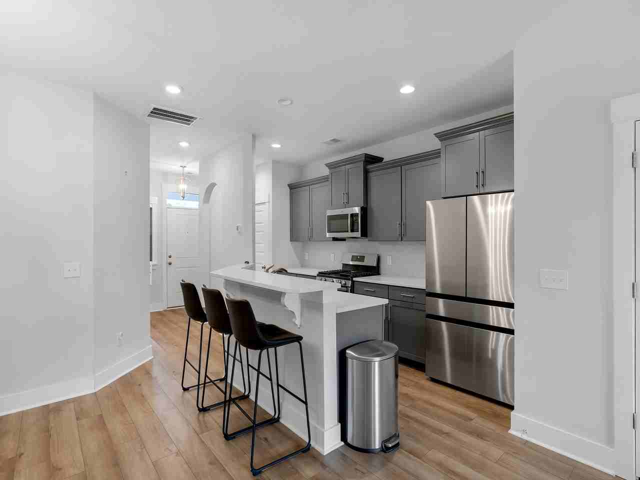 11 Alkanet Way #1 - Photo 2 of 17