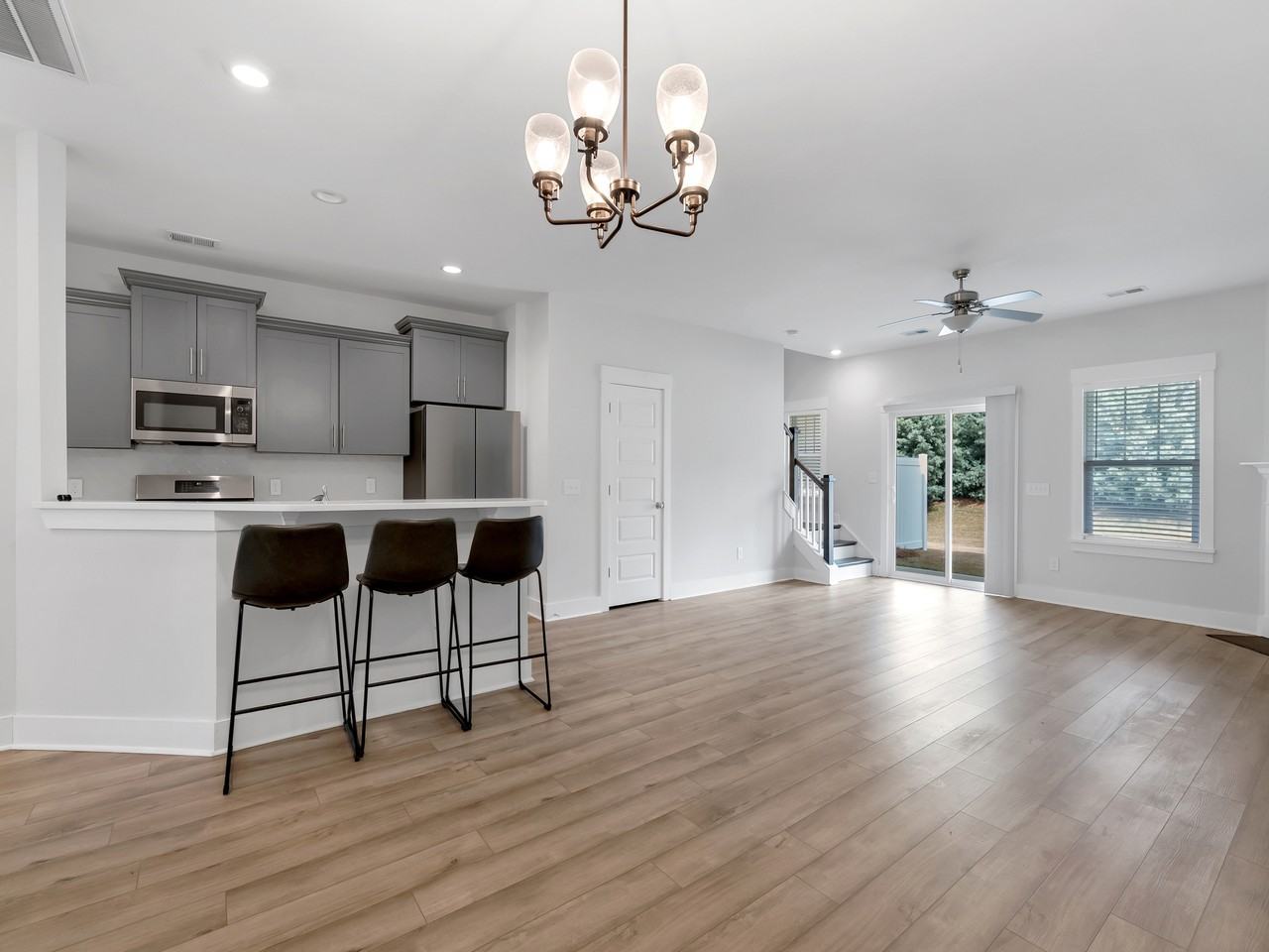 11 Alkanet Way #1 - Photo 5 of 17