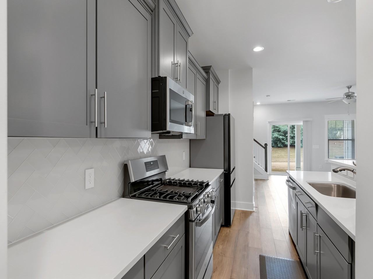 11 Alkanet Way #1 - Photo 6 of 17